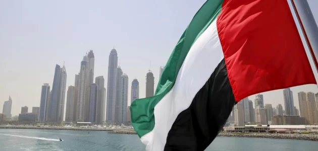 كيفية حساب نهاية الخدمة في الامارات وشروط استحقاقها