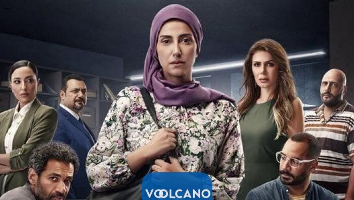 موعد عرض مسلسل صوت وصورة 2023 والقنوات الناقلة