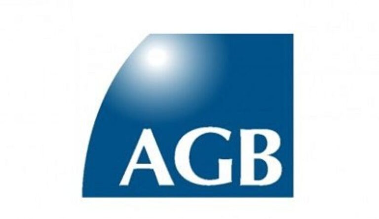 كيفية فتح حساب في بنك الخليج الجزائر AGB