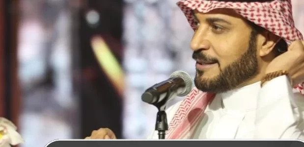 هل ماجد المهندس عتيبي