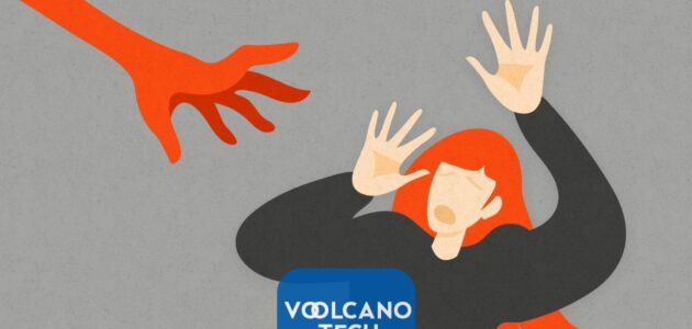 اذاعة مدرسية عن القضاء على العنف ضد المرأة جاهزة للطباعة