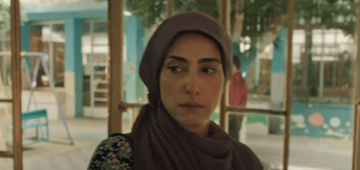 قصة مسلسل صوت وصورة 2023 وأبرز المعلومات عنه