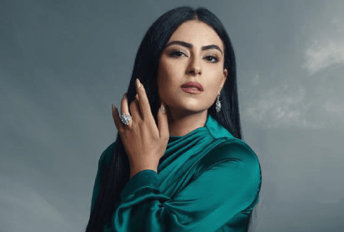 صور من مسلسل