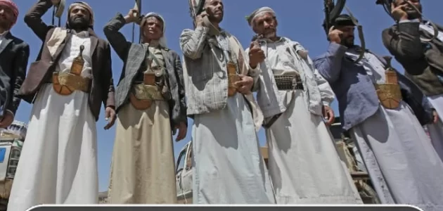 ما هو أصل عائلة السراني وش يرجع