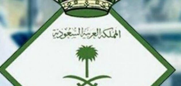 ما هو رقم الجوازات الموحد ؟