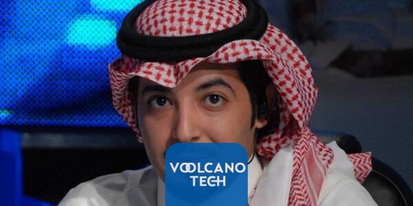 ما هو أصل ماجد المطرب فواز وش يرجع