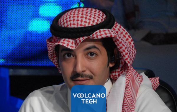 ما هو أصل ماجد المطرب فواز وش يرجع ؟