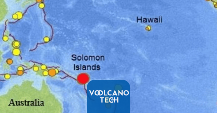السياحة-في-هاواي-وأشهر-الأماكن-السياحية-في-هاواي