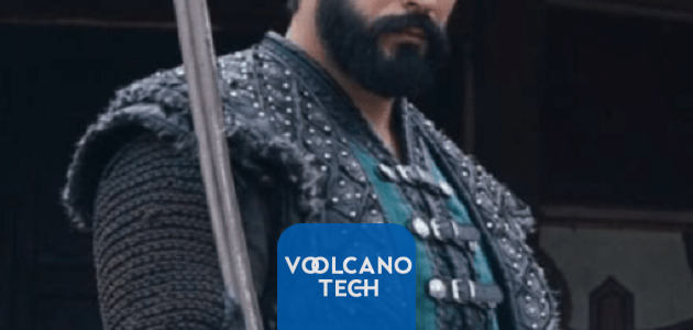 مشاهدة مسلسل المؤسس عثمان الحلقة 133 من الموسم الخامس مترجمة بدقة عالية