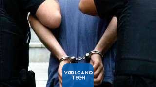 فيديو.. حفلة المنصورة في الجيزة اعتداءات على فتيات وشباب (فيديو جديد)