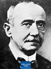 بحث عن الشاعر احمد شوقي مميز شامل مقدمة وخاتمة وعناصر