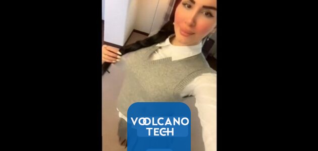 فيلم ميرا النوري Mira nouri الطالبة 2023 كامل جودة عالية بدون حذف