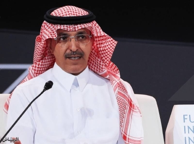 ما هو الموعد النهائي المحدد للشركات الأجنبية لنقل مقارها الإقليمية إلى الرياض