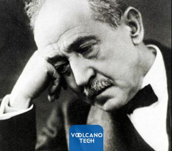 بحث عن الشاعر احمد شوقي مميز شامل مقدمة وخاتمة وعناصر