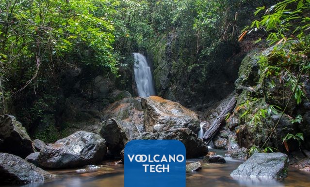 أبرز الوجهات السياحية في بوكيت