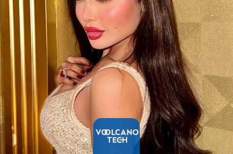 مروج الرحيلي سيرتها الذاتية – ويكيبيديا