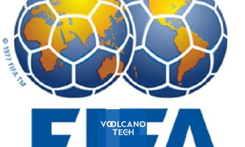 ترتيب دوريات العالم حسب الفيفا 2023 FIFA | جدول محدث