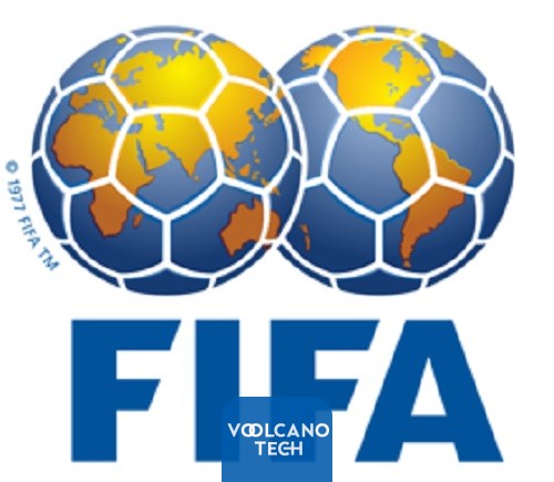 ترتيب دوريات العالم حسب الفيفا 2023 FIFE | جدول محدث