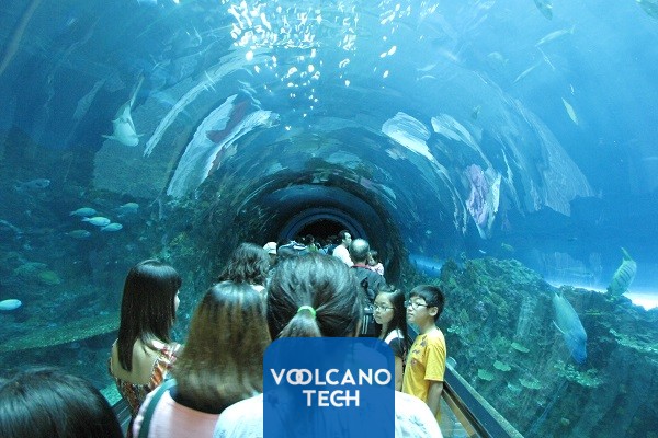 أبرز الوجهات السياحية في بوكيت