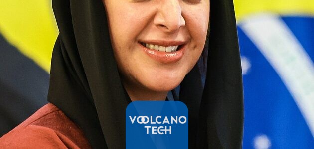 ريم الهاشمي ويكيبيديا السيرة الذاتية