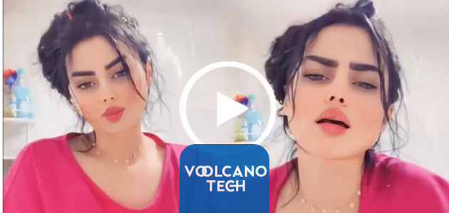 ام اللول العراقية الرقصة.. فيديوهات جديدة وتسريبات