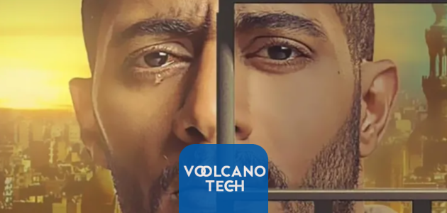 اسم مسلسل محمد رمضان القادمة “اسمي في المسلسل القادم أبو عبيدة”