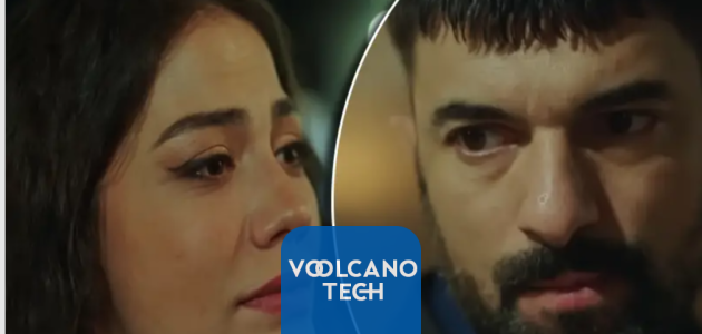 عدد حلقات مسلسل اسمي فرح الموسم الثاني (تفاصيل كاملة )