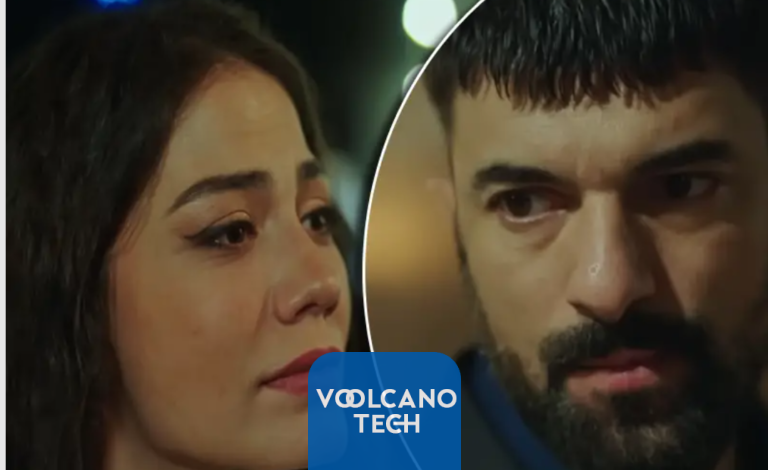 مسلسل اسمي فرخ