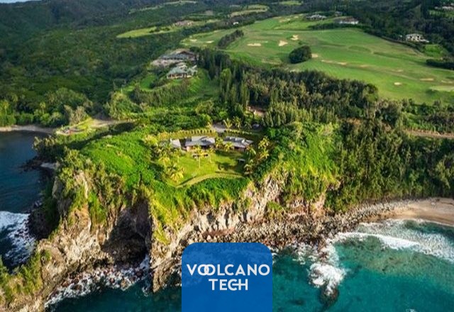 السياحة في هاواي وأشهر الأماكن