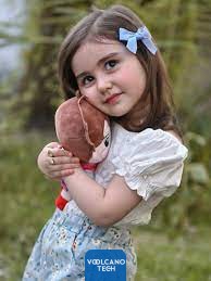 تعليم العادات الصحيحة للأطفال