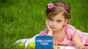 العادات الغذائية الصحية للأطفال