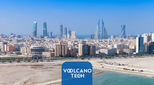 أسماء أشهر شركات السياحة في البحرين وطرق التواصل مع كل منها