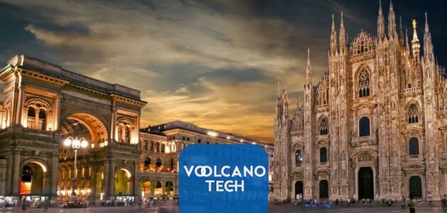 السياحة في ميلانو وما هي أسعار السياحة في ميلانو