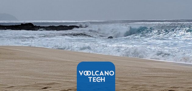 السياحة في هاواي وأشهر الأماكن السياحية في هاواي