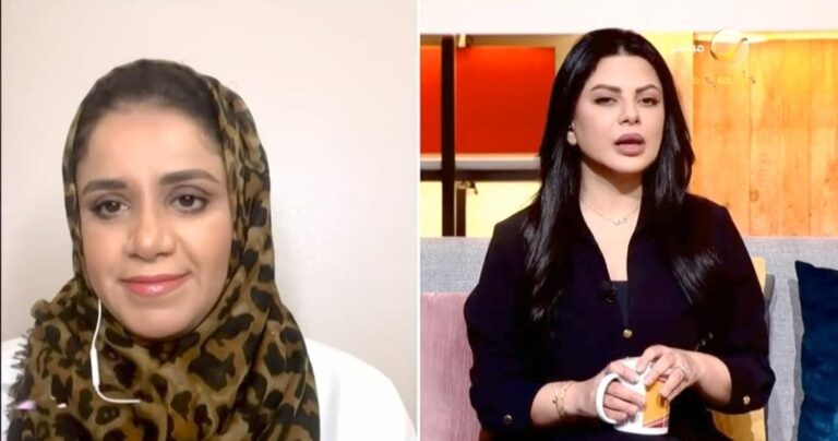 أخصائية تغذية توضح حقيقة وجود ديدان صغيرة في السالمون