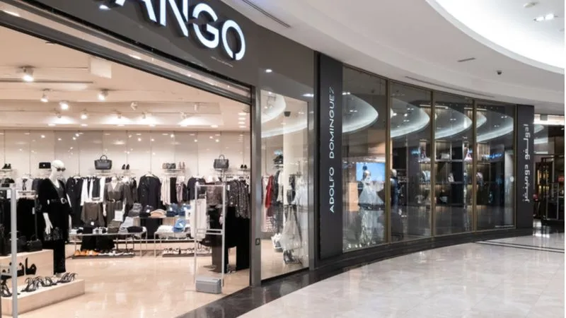 ما هي أسماء أفضل مولات التسوق في قطر