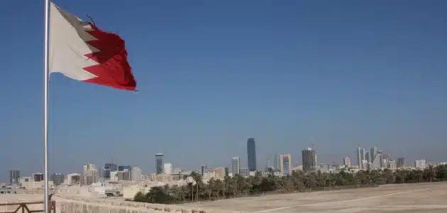 أكثر المنتجات مبيعا أون لاين في البحرين وأفضل مواقع التسوق أون لاين فيها