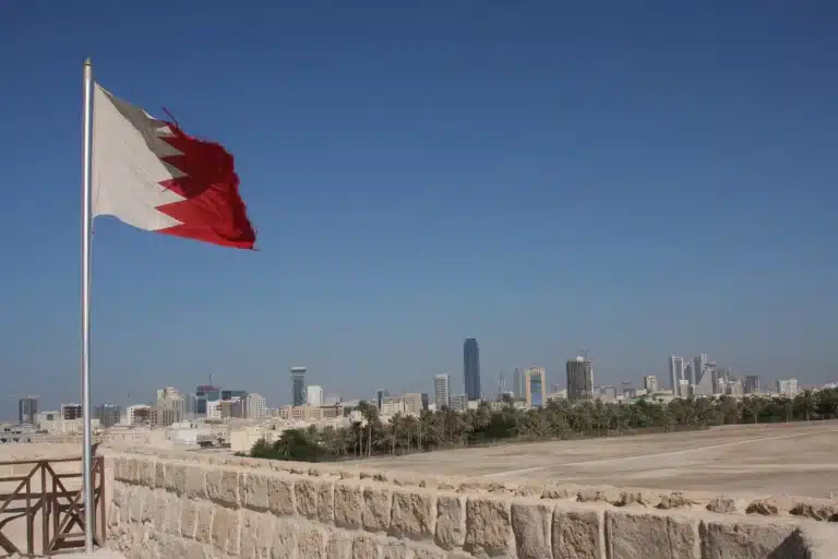 أكثر المنتجات مبيعا أون لاين في البحرين وأفضل مواقع التسوق أون لاين فيها