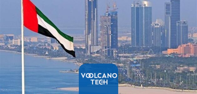 بماذا تشتهر دولة الامارات وأهم المعلومات عنها