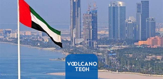 أكثر ما تشتهر به دولة الإمارات العربية المتحدة