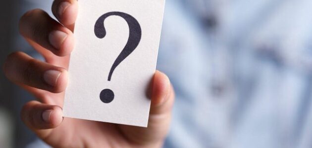 ألقاب تدل على قوة الشخصية جديدة