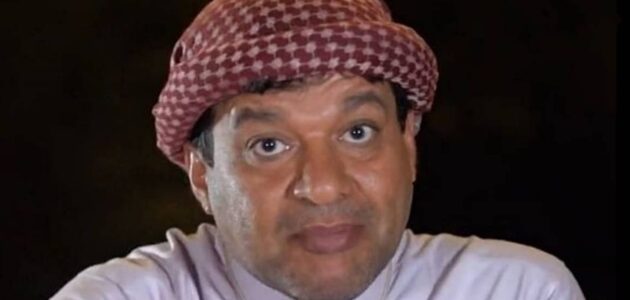 أمطار المملكة الأخيرة ضمن موسم الوسم -فيديو