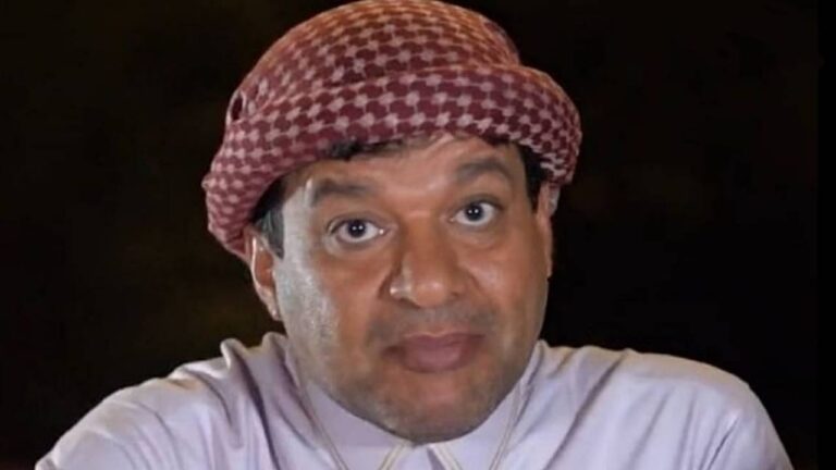 أمطار المملكة الأخيرة ضمن موسم الوسم -فيديو