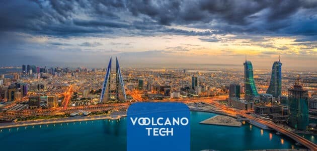 أوقات عمل فروع بنك البحرين الوطني وعناوينها وطرق التواصل معها