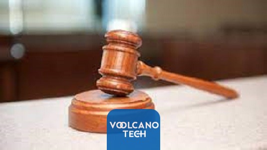 خطوات حجز موعد إدارة تنفيذ الأحكام الصليبية