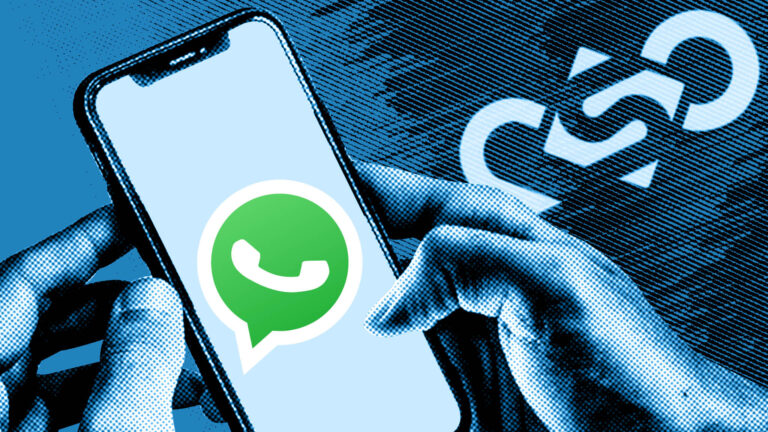 إسرائيل تحذر مواطنيها من مكالمات واتساب لهذا السبب