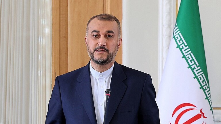 إيران تهدد إسرائيل بالتدخل إذا استمرت الحرب في غزة: الأصابع على الزناد!