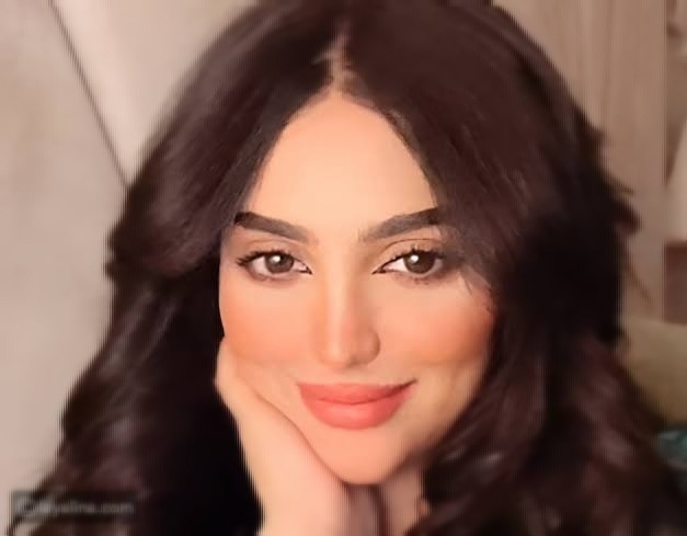 إيلاف الزهراني تحذر من استقبال الصديقات في المنازل لهذا السبب