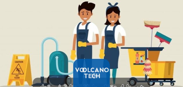 اجراءات تاشيرة استقدام خادمة لقطر والأوراق المطلوبة