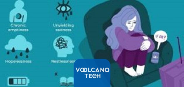 اذاعة مدرسية عن الصحة النفسية جاهزة للطباعة